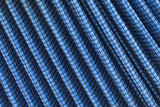 Dinan 18-23 BMW M5 Air Filter - D401-0026