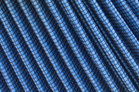 Dinan 18-23 BMW M5 Air Filter - D401-0026