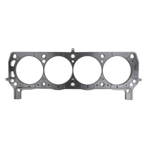 Cometic Ford 289/302/351 4.200 inch Bore .075 inch MLS-5 Headgasket (Non SVO) - C5517-075