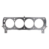 Cometic Ford 289/302/351 4.200 inch Bore .040 inch MLS Headgasket (Non SVO) - C5517-040