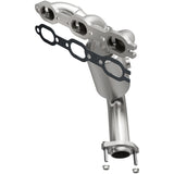 MagnaFlow Conv DF 07-10 Chrysler Sebring 3.5L - 51061