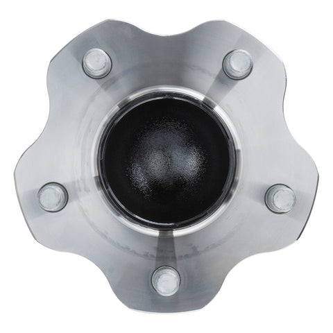 MOOG 11-17 Nissan Juke Rear Hub Assembly - 512494