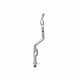 MagnaFlow Conv DF 99-02 Mercedes SL500 5.0L - 24050