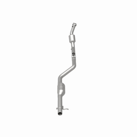 MagnaFlow Conv DF 99-02 Mercedes SL500 5.0L - 24050