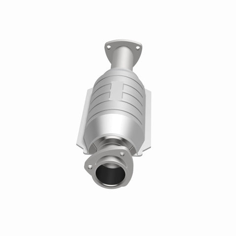 MagnaFlow Direct Fit Catalytic Converter Saab 87 90 - 22834