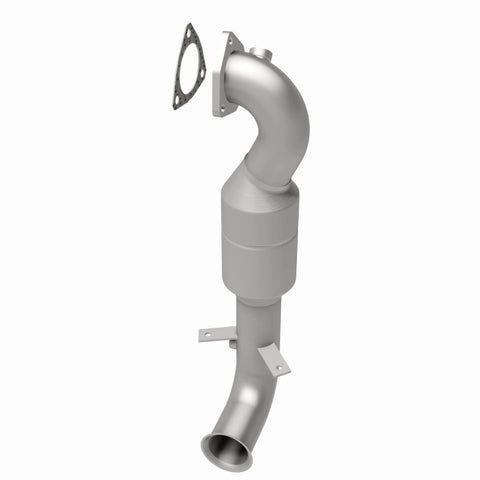 MagnaFlow Converter Direct Fit California Grade 11-12 Mini Cooper 1.6L - 5461350
