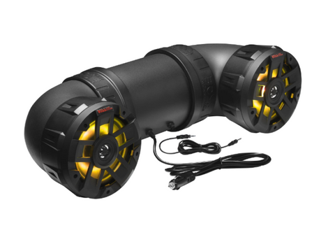 Wurzel Performance
