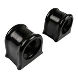 ARB / OME 2021+ Ford Bronco Front Stabilizer Bar - OMESTAB10