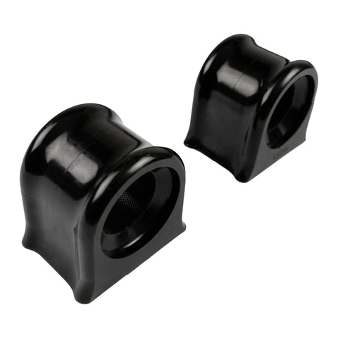 ARB / OME 2021+ Ford Bronco Front Stabilizer Bar - OMESTAB10