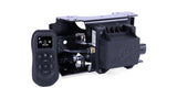 Air Lift Wireless Air Tank Kit w/ EZ Mount - 74100EZ