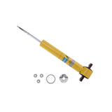 Bilstein 4600 Series 14-15 Chevy Silverado 1500 / GMC Sierra 1500 Front 46mm Monotube Shock Absorber - 24-238281