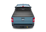 Extang 2022 Ford Maverick (4ft 6in Bed) Trifecta e-Series - 77735