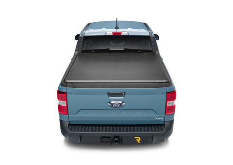 Extang 2022 Ford Maverick (4ft 6in Bed) Trifecta e-Series - 77735