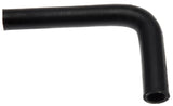 Gates 95-02 Lincoln Town Car V8 4.6L Heater Hose - 18070