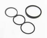 Dinan 91-95 BMW 318i Billet Short Shifter Kit - D550-1004