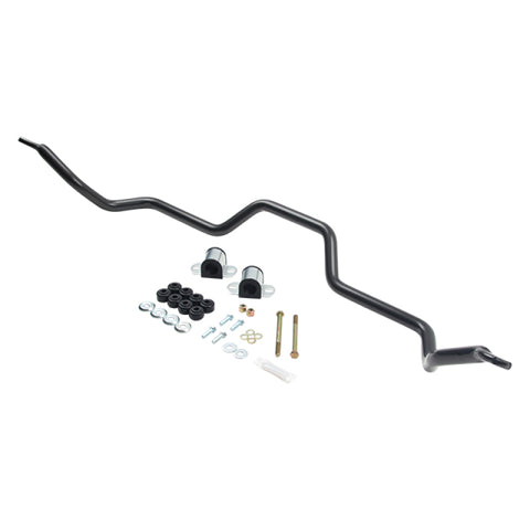 ST Front Anti-Swaybar Honda Accord 2dr.+4dr. - 50135
