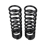 ARB / OME Coil Spring Rear Mux 400Kg - 3090
