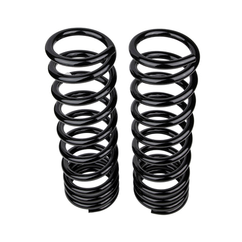 ARB / OME Coil Spring Rear Mux 400Kg - 3090