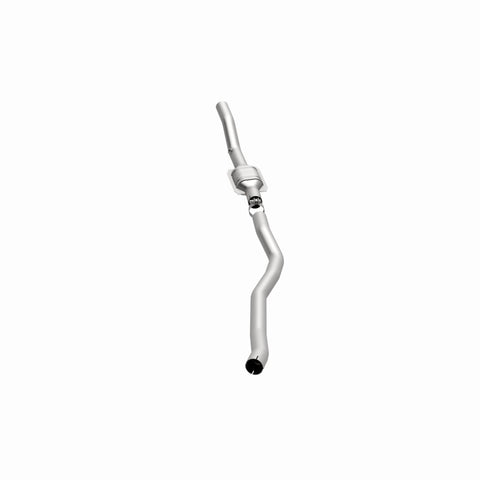 MagnaFlow Direct Fit Catalytic Converter Dodge Dakota 3.9/5.2L 4WD - 23228