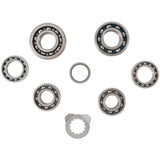 Hot Rods 99-20 Yamaha YZ 250 Transmission Bearing Kit - TBK0065