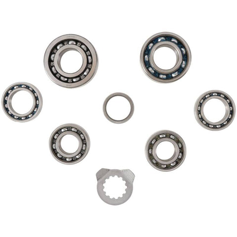 Hot Rods 99-20 Yamaha YZ 250 Transmission Bearing Kit - TBK0065