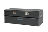 Dee Zee Universal Tool Box - Hardware Chest - Black 46 In - DZ8546SB