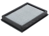 aFe MagnumFLOW Air Filters OER PDS A/F PDS MINI Cooper 02-04 - 31-10099