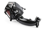 APR 20-26 Audi A6 Allroad/19-25 Audi A6 Quattro/A7 Sportback (C8) 3.0T Carbon Fiber Intake System - CI100048