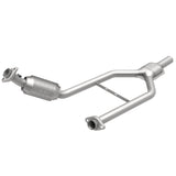 MagnaFlow Conv DF 93 Lincoln Mark VIII 4.6L - 23304