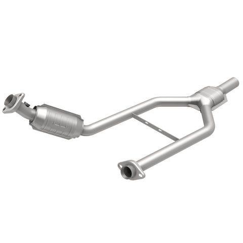 MagnaFlow Conv DF 93 Lincoln Mark VIII 4.6L - 23304
