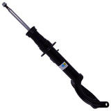 Bilstein 14-17 BMW 640i xDrive B4 OE Replacement Suspension Strut Assembly - Front Right - 22-295330