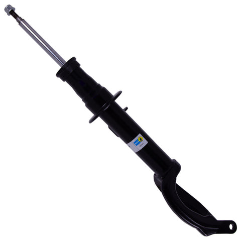 Bilstein 14-17 BMW 640i xDrive B4 OE Replacement Suspension Strut Assembly - Front Right - 22-295330