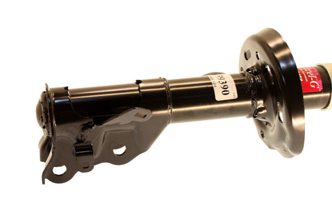 KYB Shocks & Struts Excel-G Front Left Honda Civic Coupe 2013-2014 - 339390