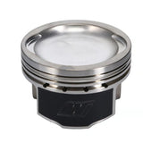 Wiseco 07-12 Polaris 800 RZR05-12 Sportsman 111 Piston Kit - 4962M08200