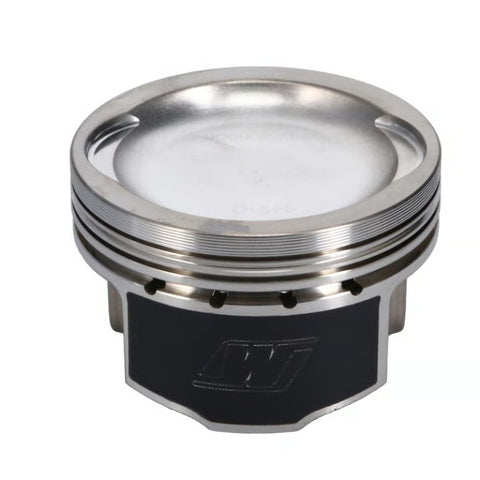 Wiseco 07-12 Polaris 800 RZR05-12 Sportsman 111 Piston Kit - 4962M08200