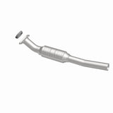 Magnaflow California Direct Fit Converter 09-10 Mazda 6 2.5L - 5571479