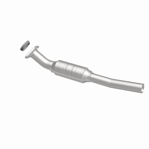 Magnaflow California Direct Fit Converter 09-10 Mazda 6 2.5L - 5571479