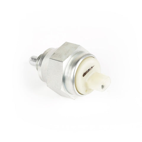 Omix Transfer Case Switch 5 Position- 07-18 Wrangler - 18676.52