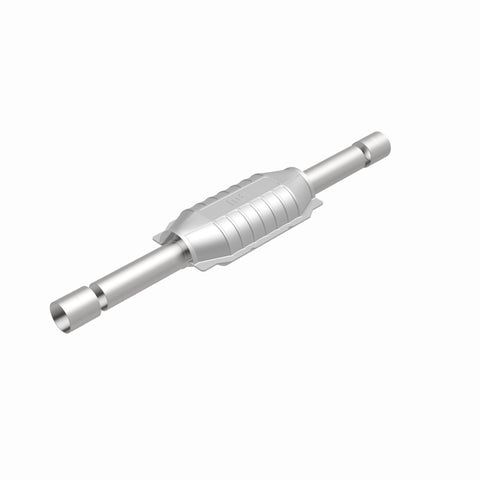 MagnaFlow Conv DF Gm - 23445