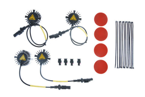 KW Mercedes AMG GT GT-S ESC Module - 68510430