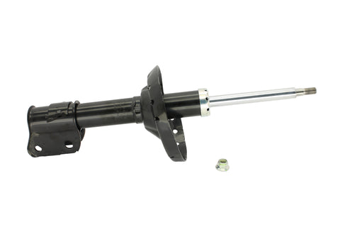 KYB Shocks & Struts Excel-G Front Right SUBARU Impreza (AWD) 2004 SUBARU Impreza Outback 2004 - 334462