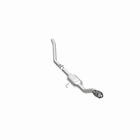 MagnaFlow Conv DF California Grade 92-93 Chrysler Town & Country 3.3L/94-95 Town & Country 3.8L - 3391274