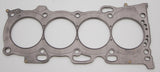 Cometic Toyota 2AZ FE 2.4L 89mm .027 inch MLS Head Gasket - C4507-027