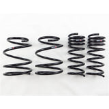 RS-R 2015-2021 Subaru WRX Down Sus Springs - F400D