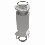 MagnaFlow Direct Fit Catalytic Converter 06-09 Pontiac Solstice 2.4L/07-09 Saturn Sky 2.4L - 24203