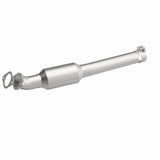 Magnaflow Conv DF 2017 Fusion L4 2 OEM Close Coupled - 21-479