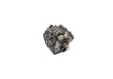 Ford Racing Gen 4 5.0L Coyote NA Crate Engine (No Cancel No Returns) - M-6007-A50NAD