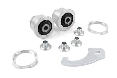 Dinan 21-26 BMW M3 Competition Tension Strut Ball Joint Kit - Front - D280-0030