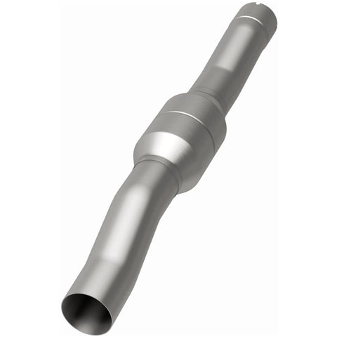 MagnaFlow Direct Fit Catalytic Converter 04.5- Dodge 2500/3500 5.9L - 60521