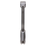 Manley Chevy Small Block LS Series 6.125in H Beam Connecting Rod Set - 14053-8